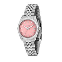 Orologio Sector No Limits Donna 240 in Acciaio R3253240516 - R3253240516